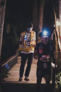 BIB: 
                            <button type="button" onclick="openModal(13714575)" class="btn btn-primary btn-sm float-right btn-popup" data-toggle="modal" data-target=".modal-high-quality">
                        <i class="fas fa-shopping-cart"></i> Add to Cart
                    </button>
                                            <button type="button" onclick="isThisMe(13714575, true)" class="btn btn-success btn-sm float-right btn-popup btn-isme hidden" data-toggle="tooltip" data-placement="bottom" title="นี่คือรูปของคุณใช่ไหม คลิกที่นี่เพื่อเอาเข้าอัลบั้ม">
                        <i class="fas fa-plus"></i> Add to album
                    </button>
                    <button type="button" onclick="isThisMe(13714575, false)" class="btn btn-warning btn-sm float-right btn-popup btn-isnotme hidden">
                        <i class="fas fa-ban"></i> Remove from album
                    </button>